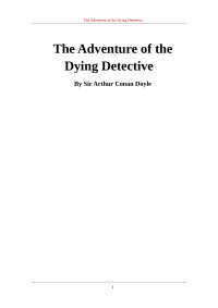 geal — This etext was prepared by David Brannan of Woodbridge, Virginia