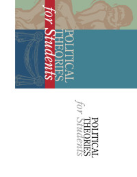 Unknown — Political Theories for Student