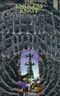 Stephen R. Lawhead — The endless knot