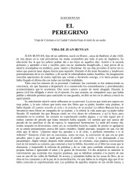Unknown — Microsoft Word - JUAN BUNYAN - pdfMachine from Broadgun Software, http://pdfmachine.com, a great PDF writer utility!