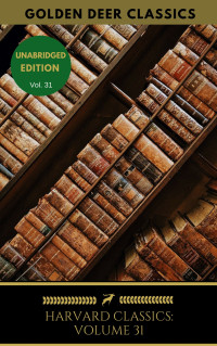 Bevenuto Cellini — The Autobiography of Bevenuto Cellini