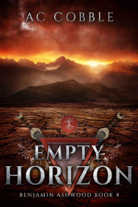A. C. Cobble — Empty Horizon