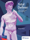 Alfredo Hoyos — Total Definer: Atlas of Advanced Body Sculpting