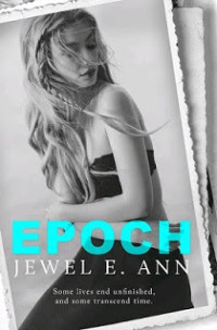 Jewel E. Ann — Epoch