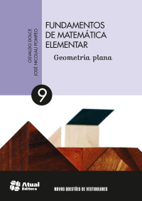 Unknown — FUNDAMENTOS DE MATEMATICA ELEMENTAR9_001.pdf