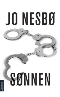Jo Nesbø — Sønnen