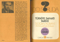 Of Sound Mind How Our Brain Constructs - F8185cd917a80098ae9b7d8d0432c90ee7daf9f4a9cb99dcc7dd1a18ae51113f 