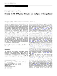 Unknown — 792_2006_9_11_1-web 57..64