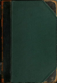 By Stephen W.Bushell.卜士礼著 — 中国艺术.2卷.Chinese Art.By Stephen W.Bushell.卜士礼著.1905年