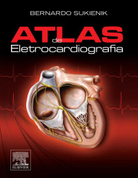 Sukienik [Sukienik] — Atlas de Eletrocardiografia