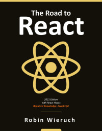 The Object-Oriented Thought Process | Matt Weisfeld | download on Z-Library