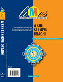 AA.VV. — Limes 3/2021. A che ci serve Draghi