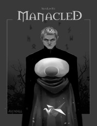 Senlinyu — Manacled