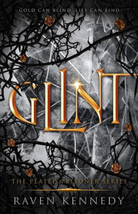 Raven Kennedy — Glint