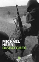 Michael Herr — Dispatches