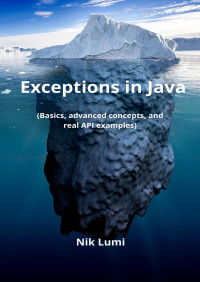 Data Structures and Algorithms Made Easy - Data Structures and ... image.