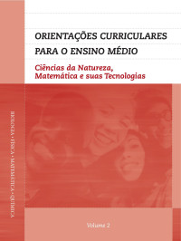 Administrador — Volume 2.pdf