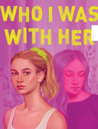 Nita Tyndall — Who I Was with Her