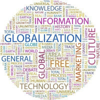 Shubhra Ranjan — Globalisation Handouts