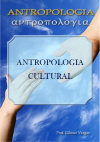 Theos — ANTROPOLOGIA CULTURAL-FAECAD