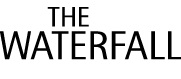 Carla Neggers — The Waterfall