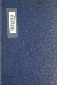 Eliot, Charles W. (Charles William), 1834-1926 — The Harvard classics Volume 31