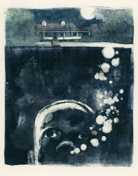 Andy Duncan — Wakulla Springs