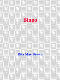  — Bingo