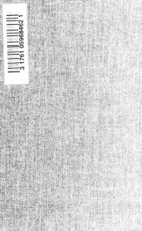 Diodorus, Siculus — Diodorus of Sicily, with an English translation by C.H. Oldfather [and others]