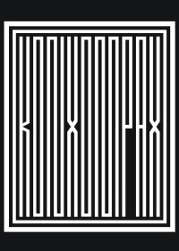 Aleister Crowley — KONX OM PAX