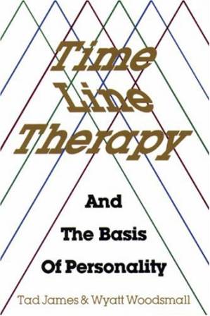 Time Line Therapy and the Basis of Personality ( PDF, 1.3 MB ) - WeLib