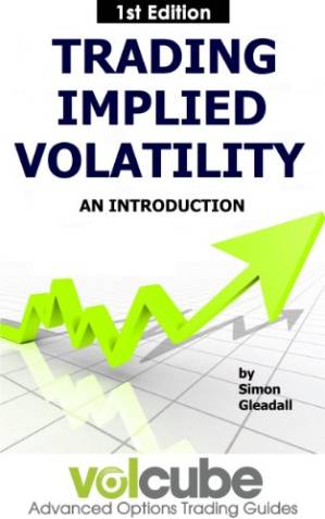 Volcube Trading Implied Volatility - An Introduction - Anna’s Archive