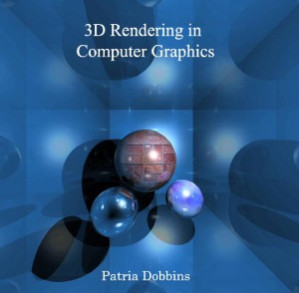 3D Rendering in Computer Graphics - Anna’s Archive