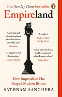 Empireland: How Imperialism Has Shaped Modern Britain - Anna’s Archive