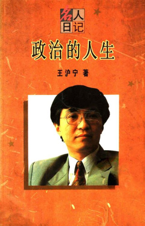 政治的人生-藏书阁
