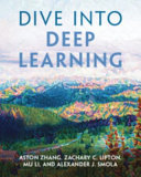 Dive into Deep Learning - Anna’s Archive