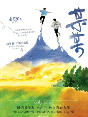 某某-藏书阁