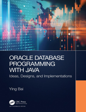 Oracle Database Programming with Java - Anna’s Archive