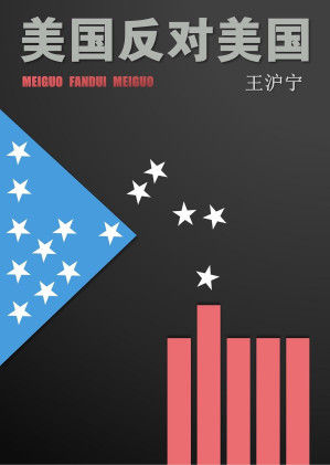 美国反对美国 （America against America）-藏书阁