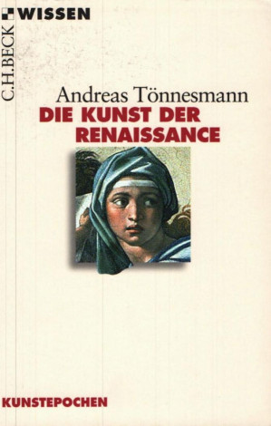 Die Kunst Der Renaissance - Annas Archiv