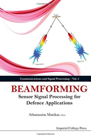 Beamforming: Sensor Signal Processing For Defence Applications ...