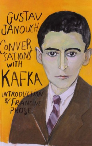 Conversations With Kafka 