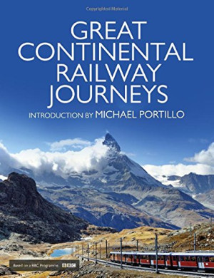 great continental railway journeys download