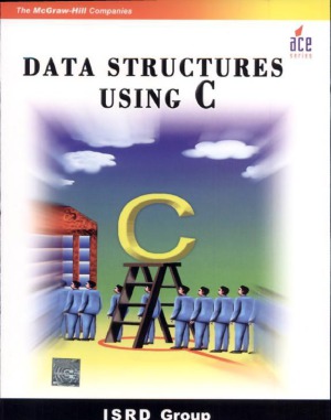 Data Structures Using C | | download on Z-Library