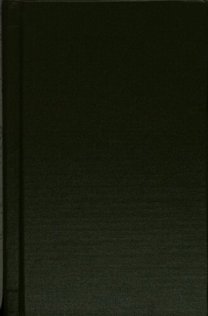 Estudos e orientações Samora [Moisés Machel – 1975]