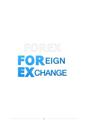 Guide complet du Forex Investir et gagner sur le marché des devises