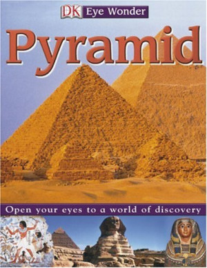 Pyramid | DK | download on Z-Library