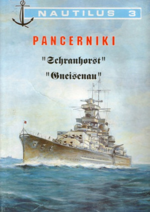 Pancerniki 