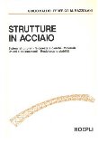 Strutture in acciaio | Giulio Ballio, Federico M. Mazzolani | download ...