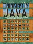 Thinking in Java | Bruce Eckel | download on Z-Library